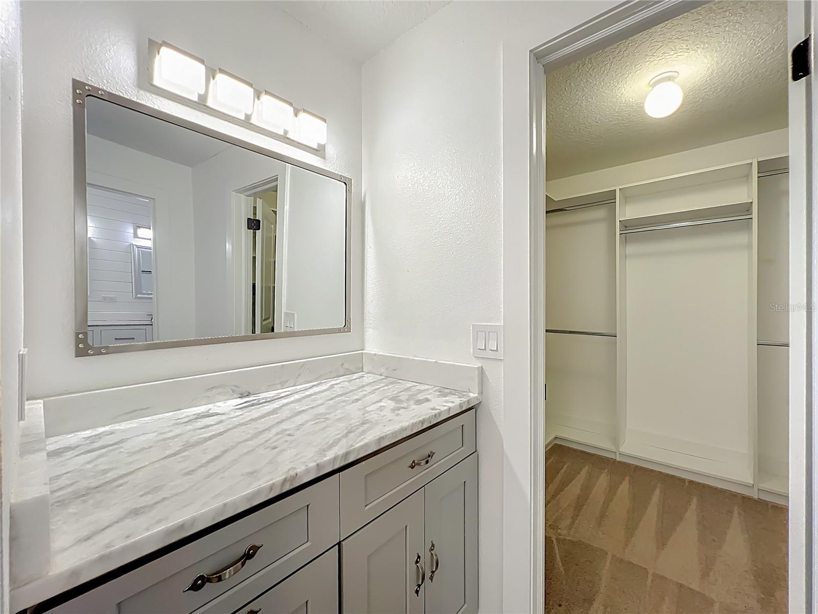 Image 37 of 91 For 209 Sweet Gum Way