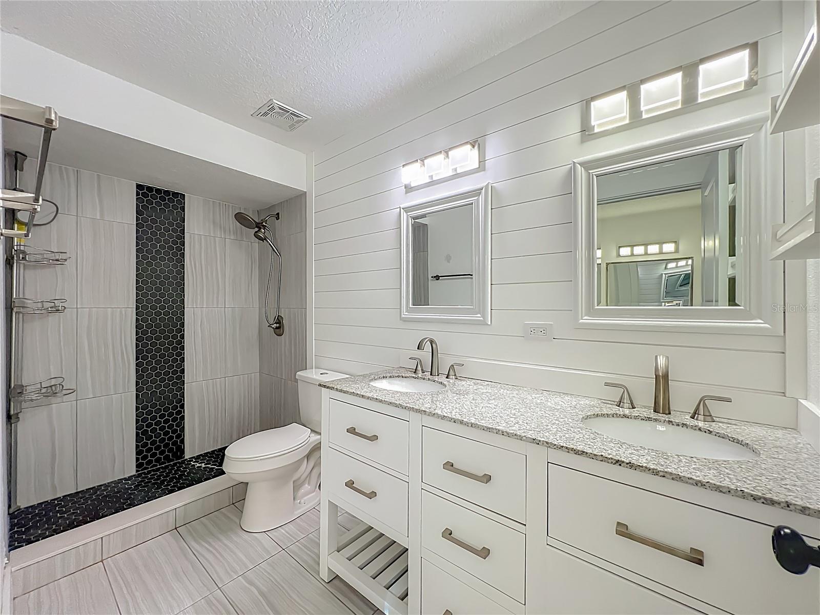 Image 38 of 91 For 209 Sweet Gum Way