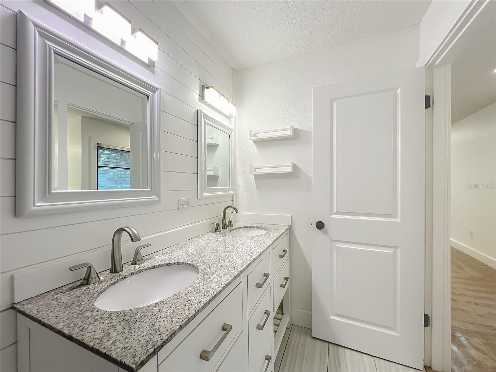 Image 39 of 91 For 209 Sweet Gum Way