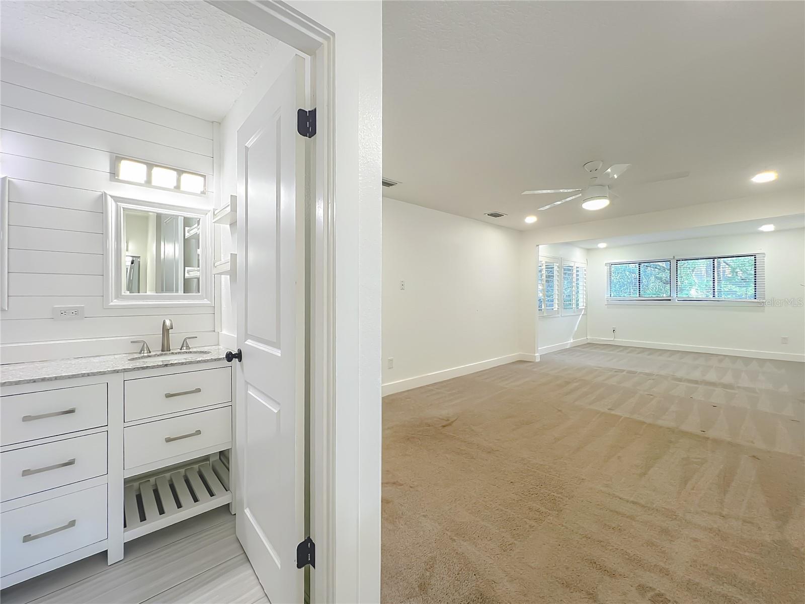 Image 41 of 91 For 209 Sweet Gum Way