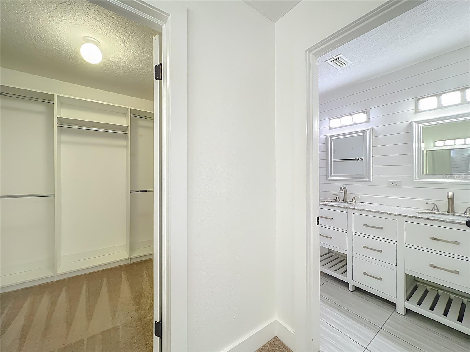 Image 42 of 91 For 209 Sweet Gum Way