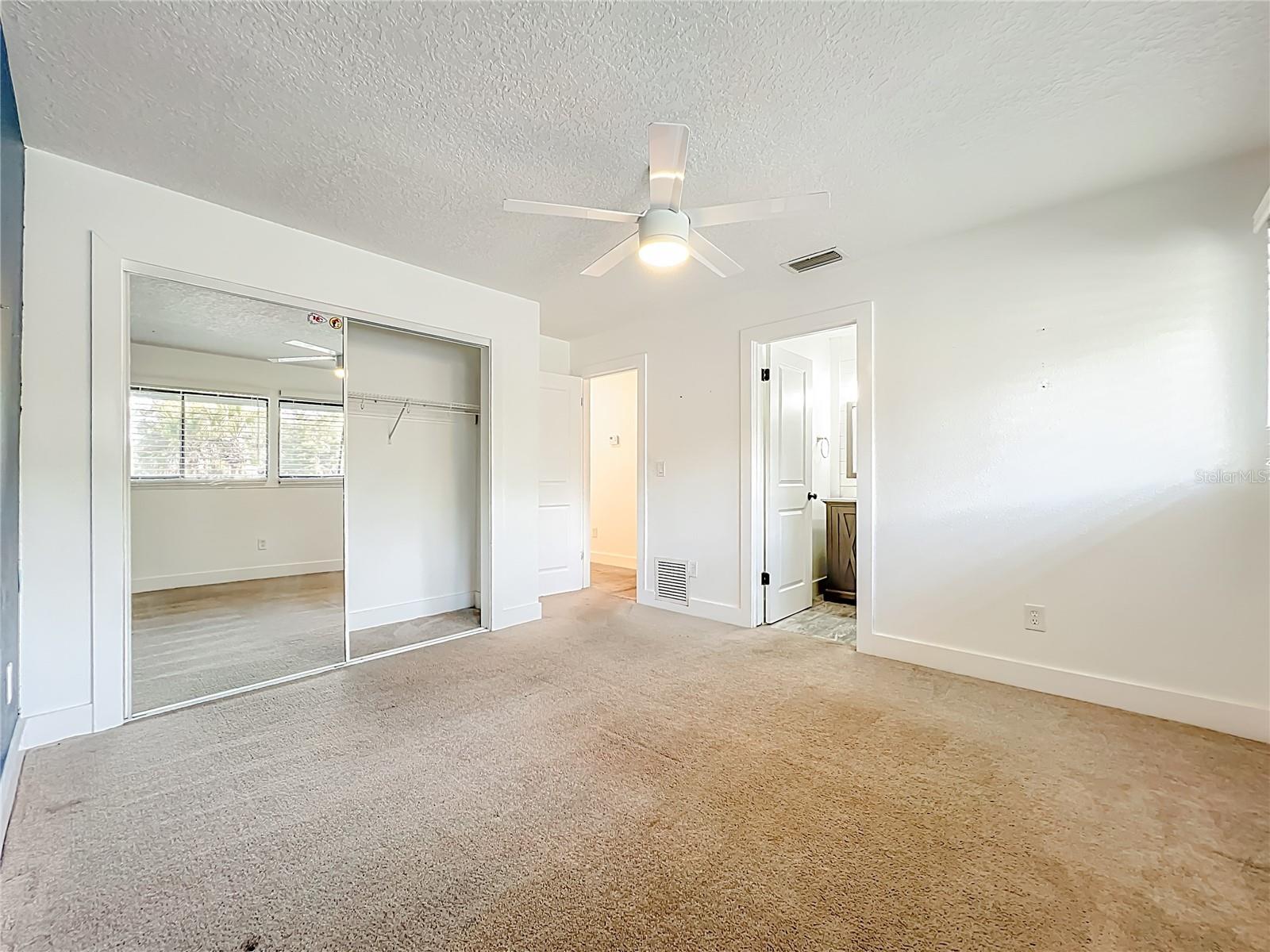 Image 44 of 91 For 209 Sweet Gum Way