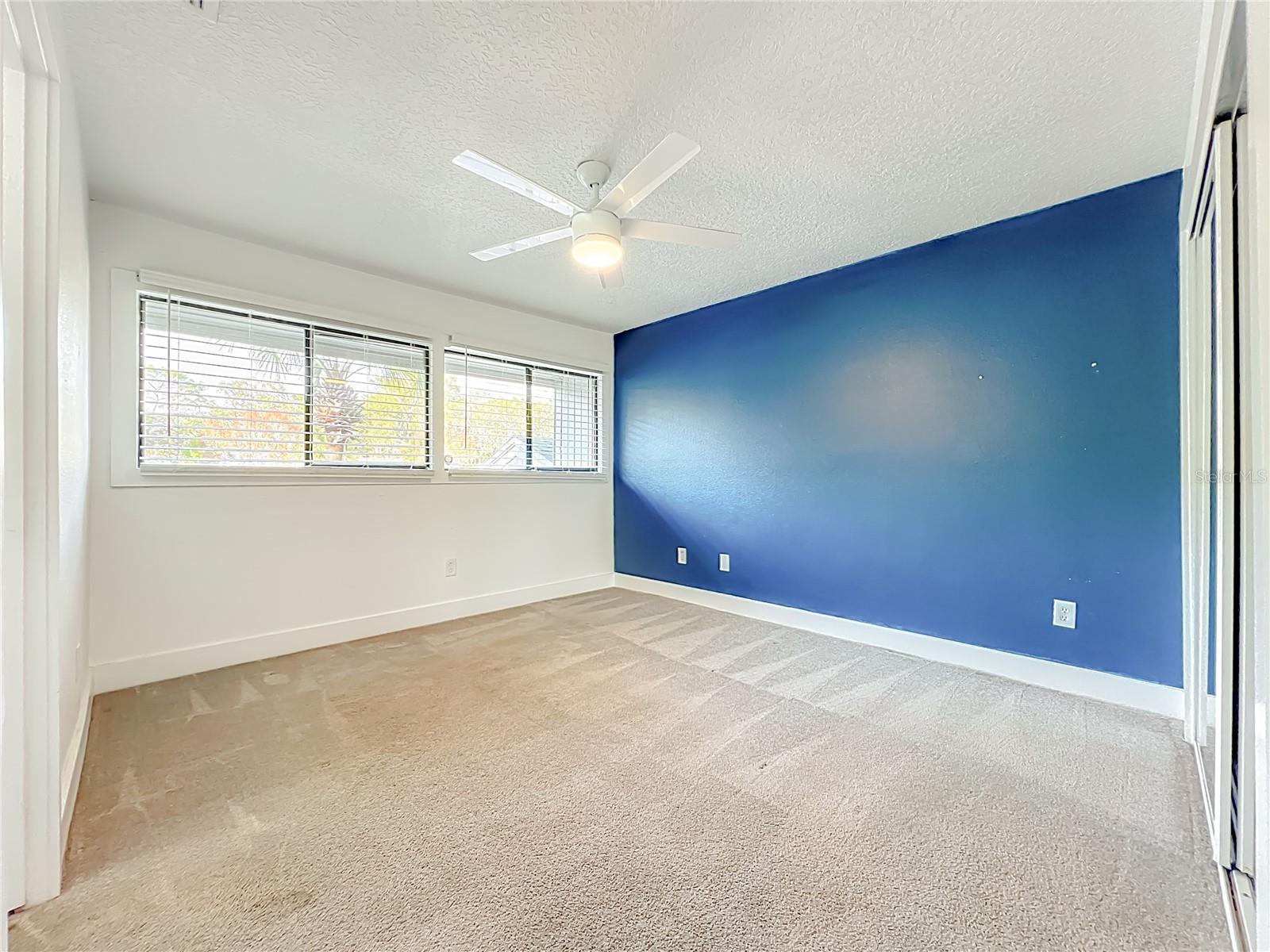 Image 45 of 91 For 209 Sweet Gum Way