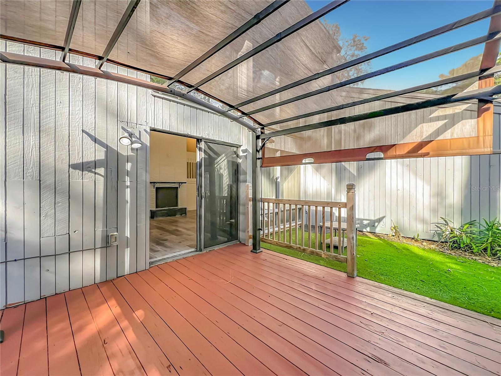 Image 47 of 91 For 209 Sweet Gum Way