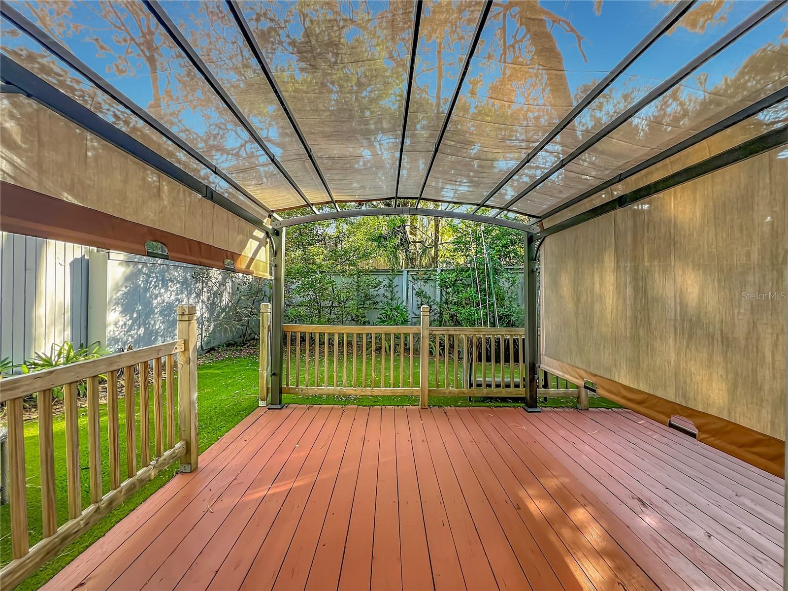 Image 48 of 91 For 209 Sweet Gum Way