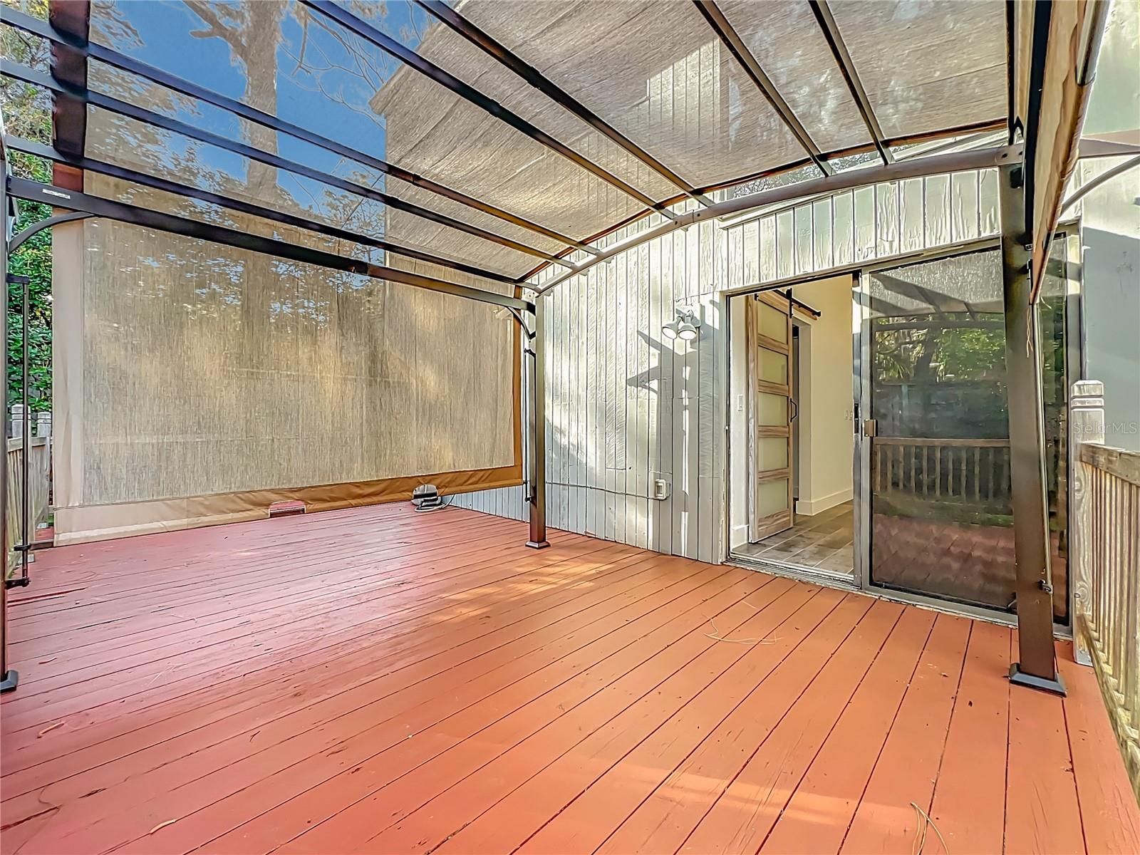 Image 49 of 91 For 209 Sweet Gum Way