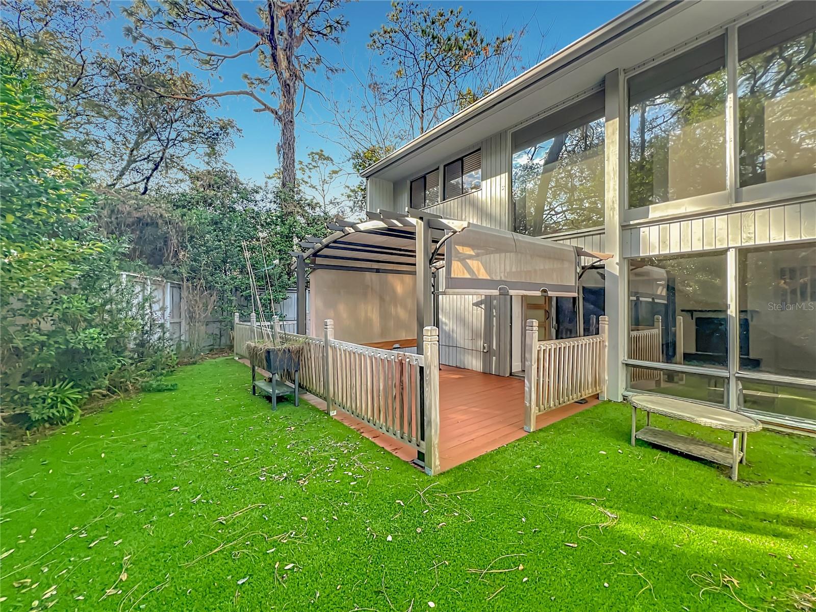 Image 50 of 91 For 209 Sweet Gum Way