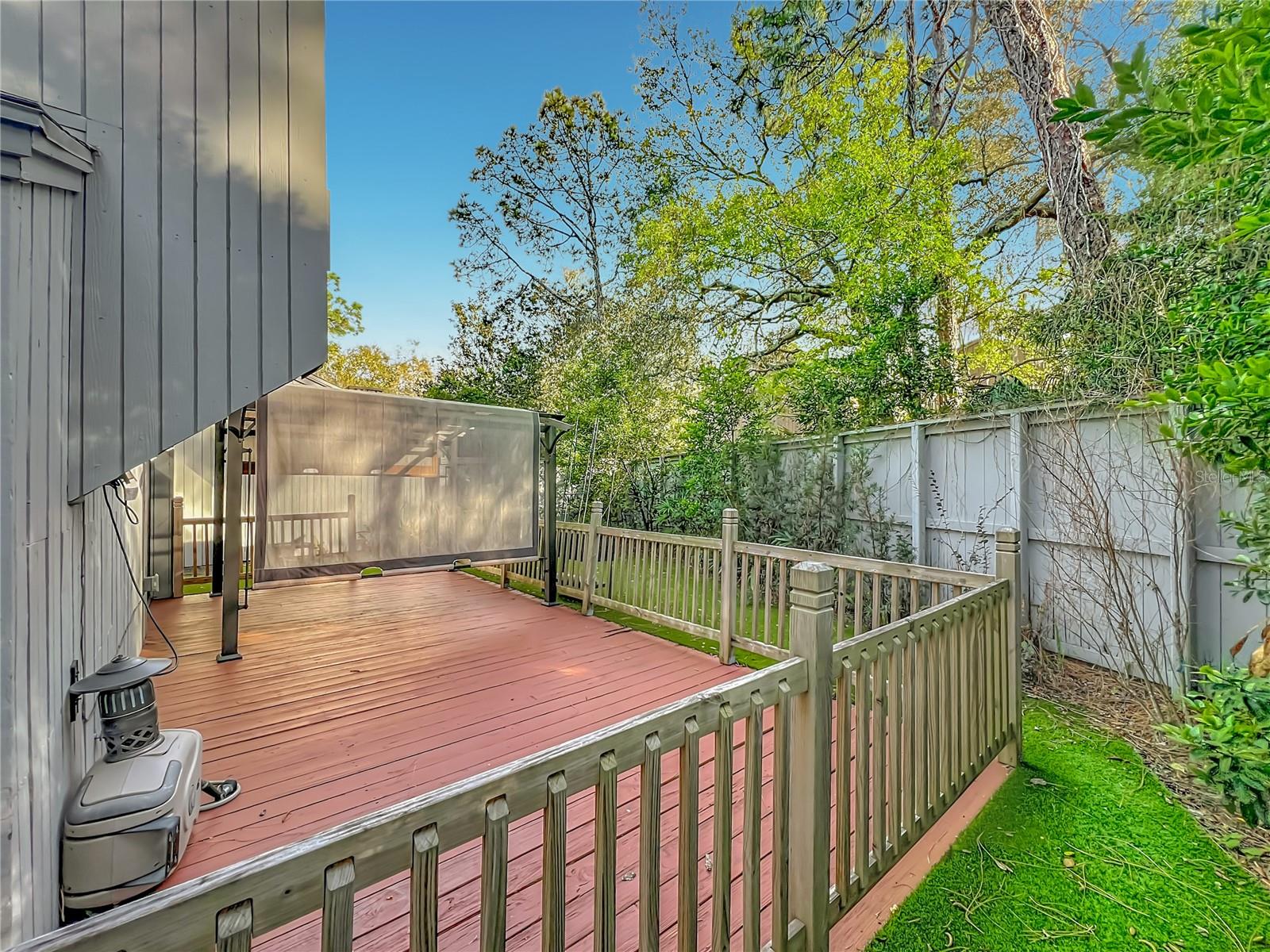 Image 52 of 91 For 209 Sweet Gum Way