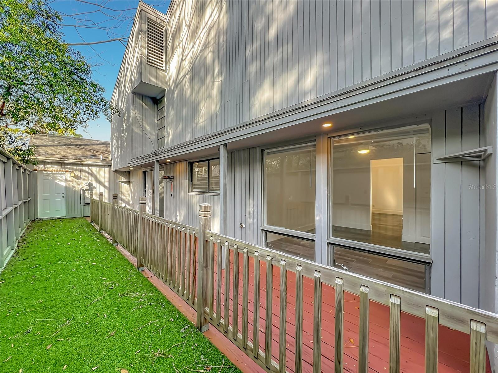 Image 53 of 91 For 209 Sweet Gum Way