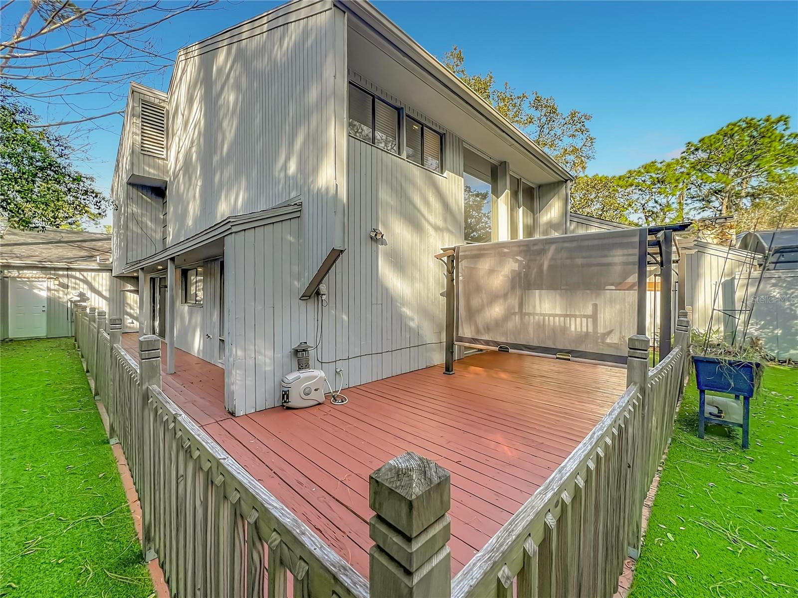 Image 54 of 91 For 209 Sweet Gum Way