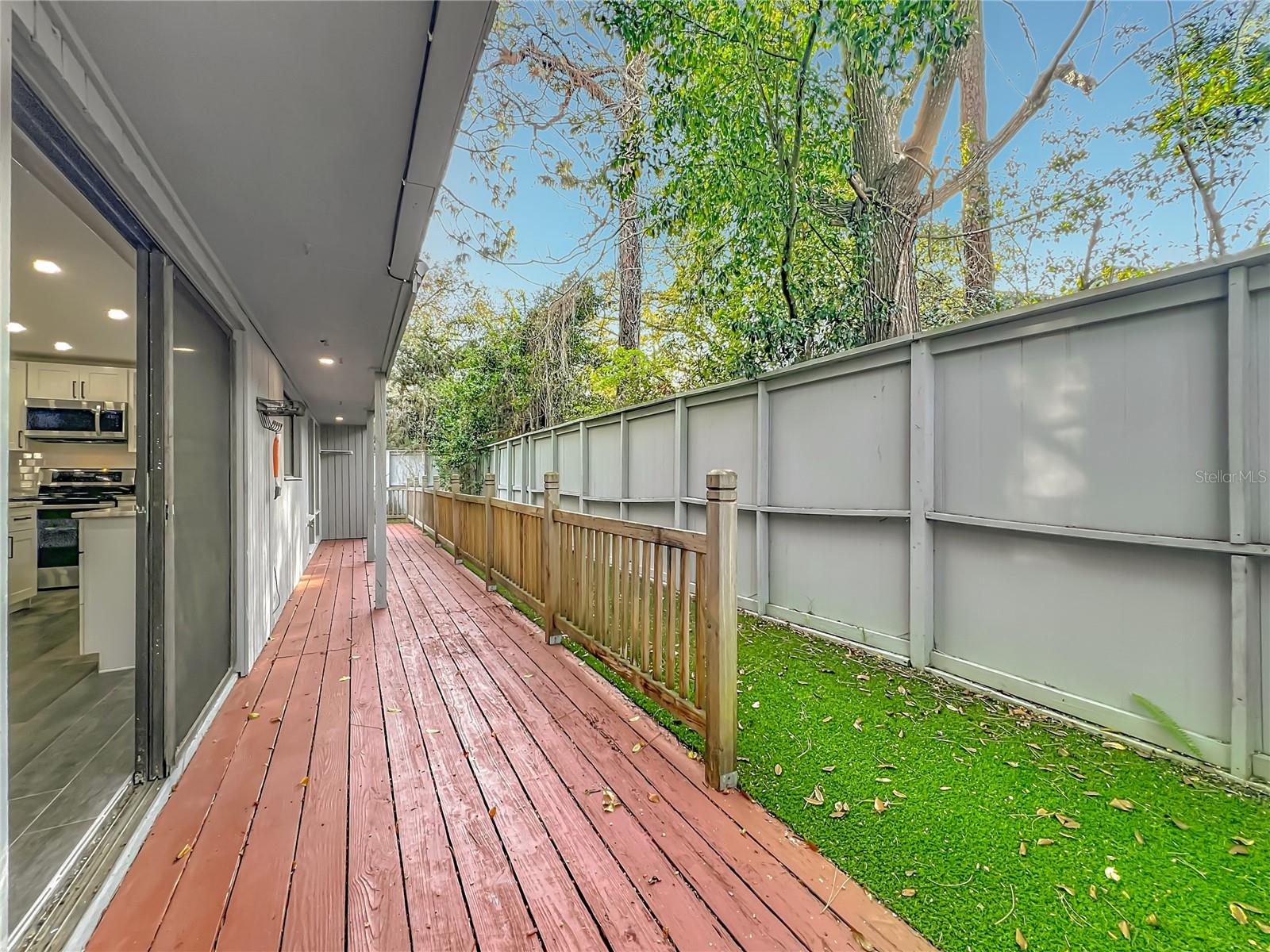 Image 55 of 91 For 209 Sweet Gum Way