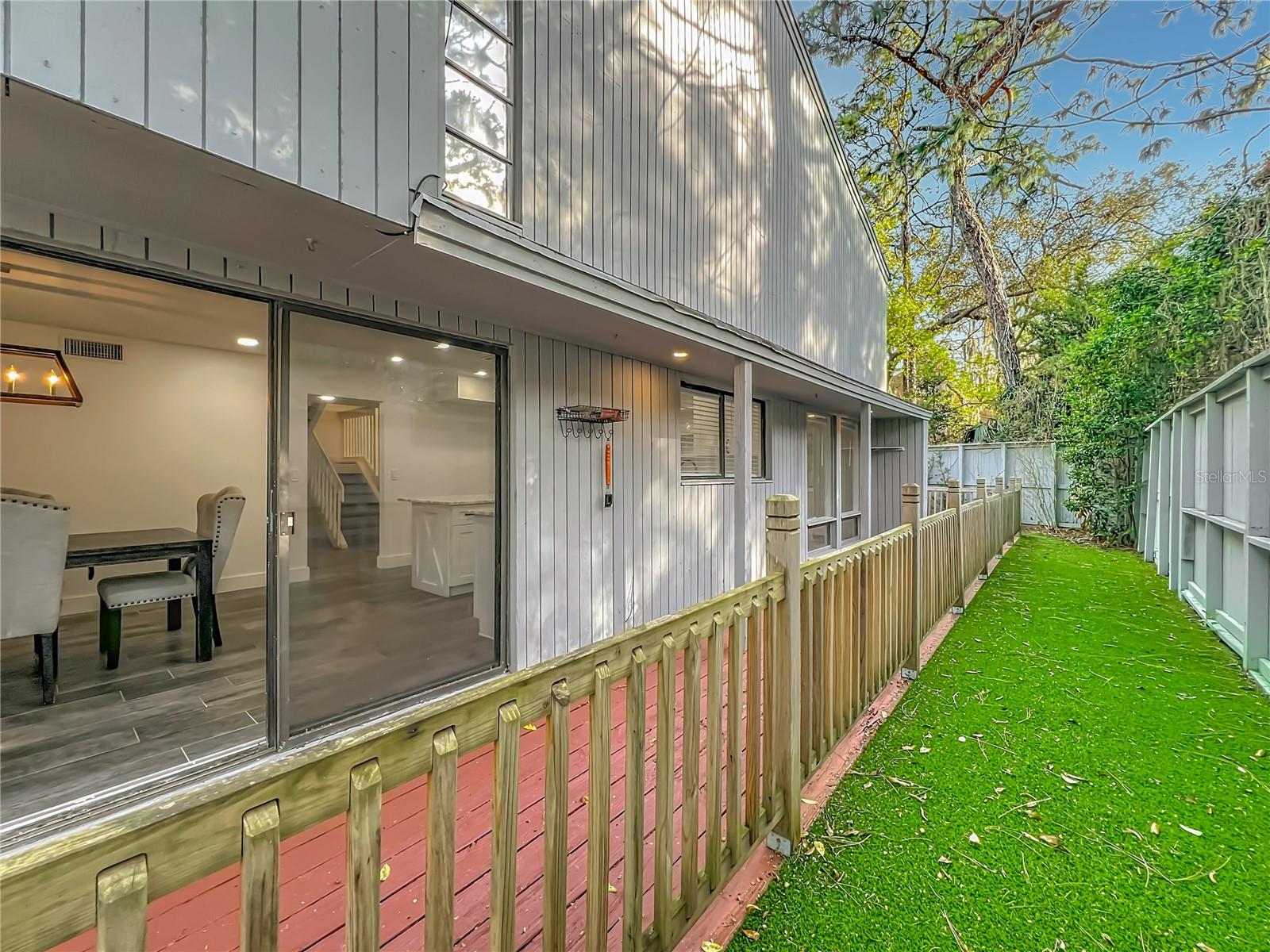 Image 56 of 91 For 209 Sweet Gum Way