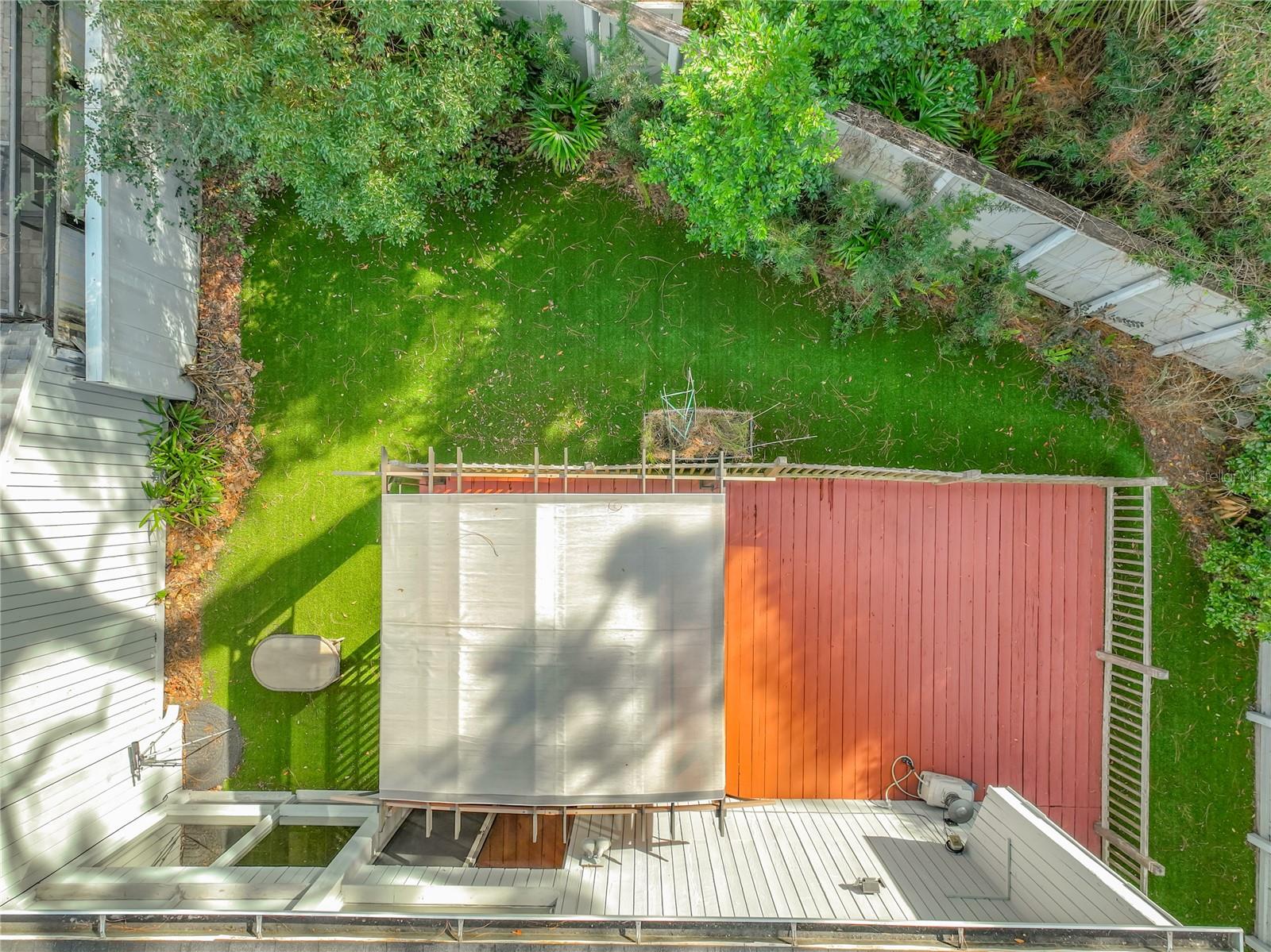 Image 57 of 91 For 209 Sweet Gum Way