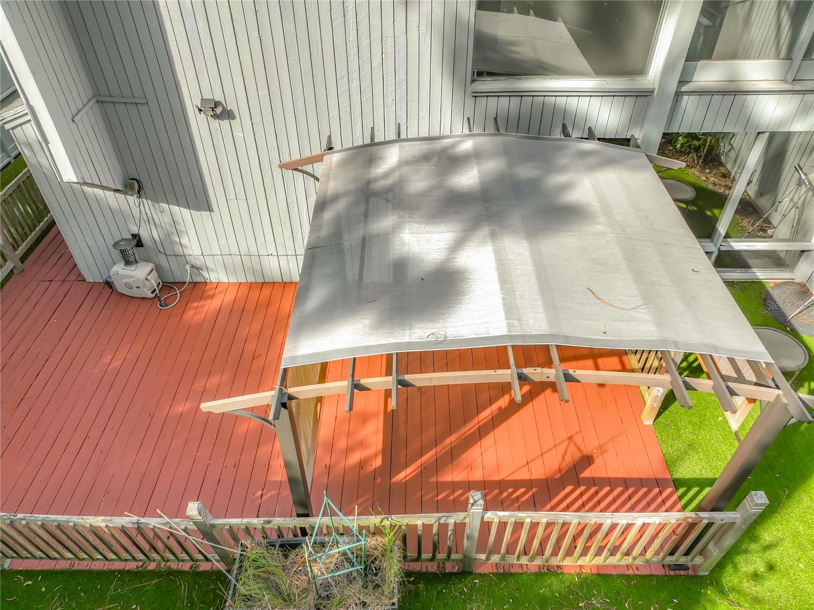 Image 58 of 91 For 209 Sweet Gum Way