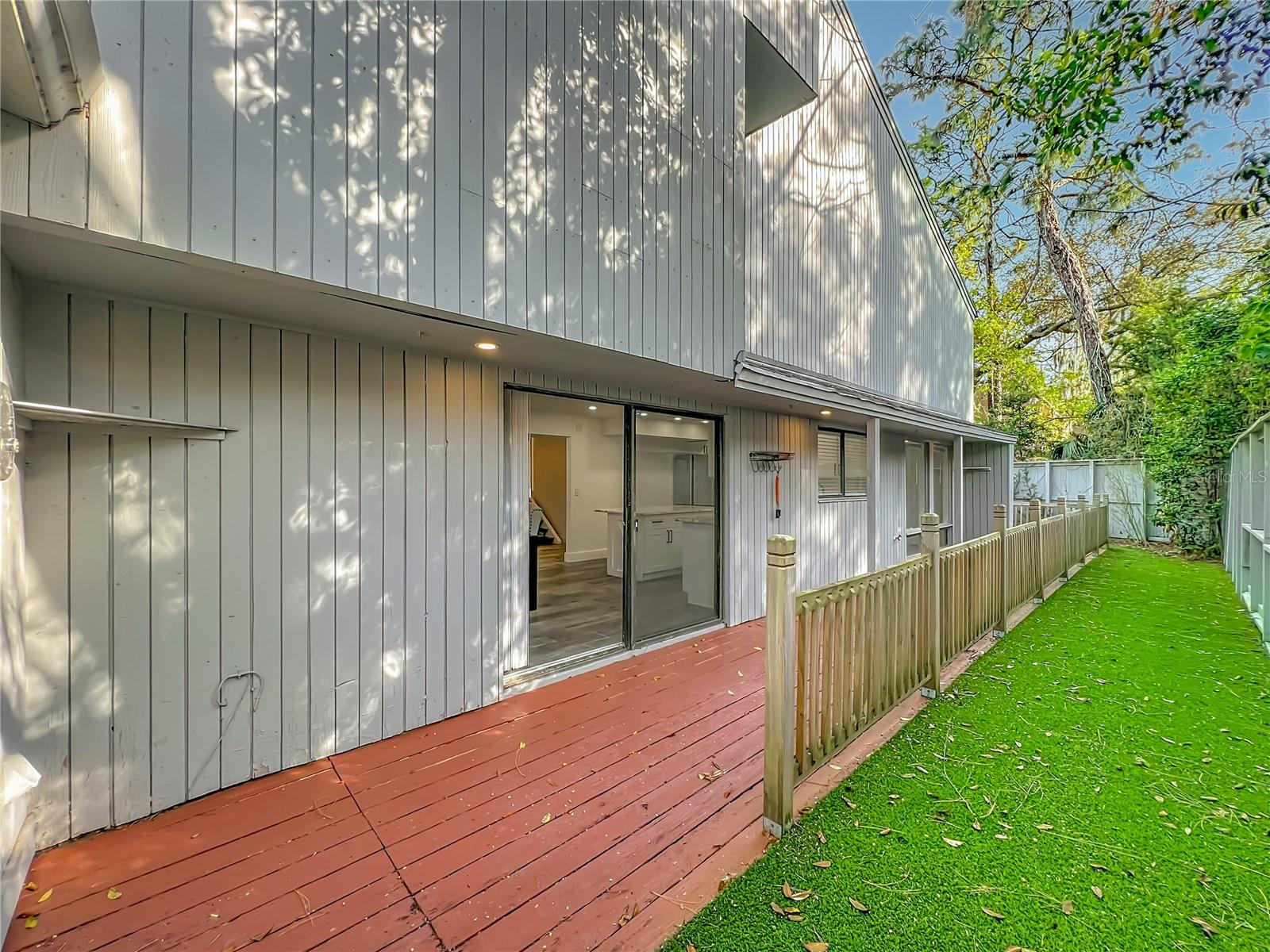 Image 59 of 91 For 209 Sweet Gum Way