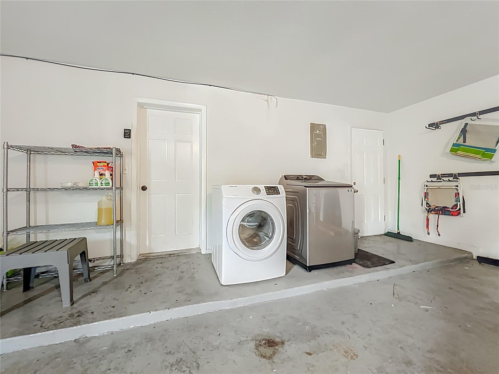 Image 60 of 91 For 209 Sweet Gum Way