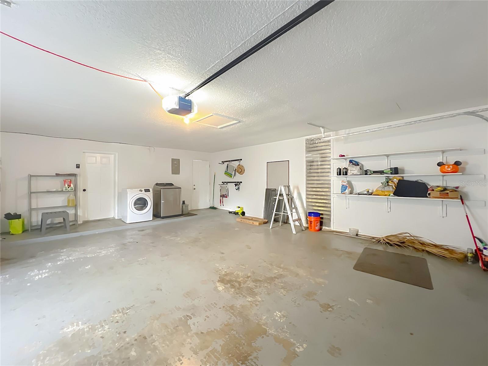 Image 61 of 91 For 209 Sweet Gum Way