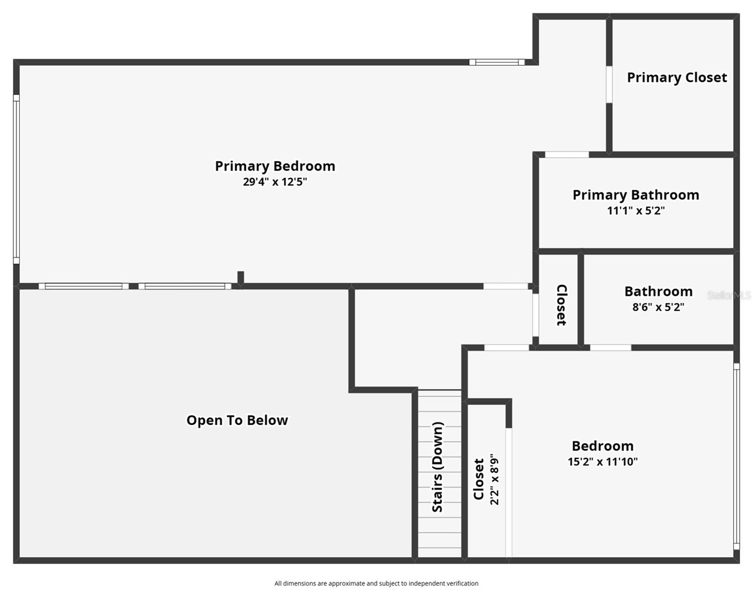 Image 62 of 91 For 209 Sweet Gum Way