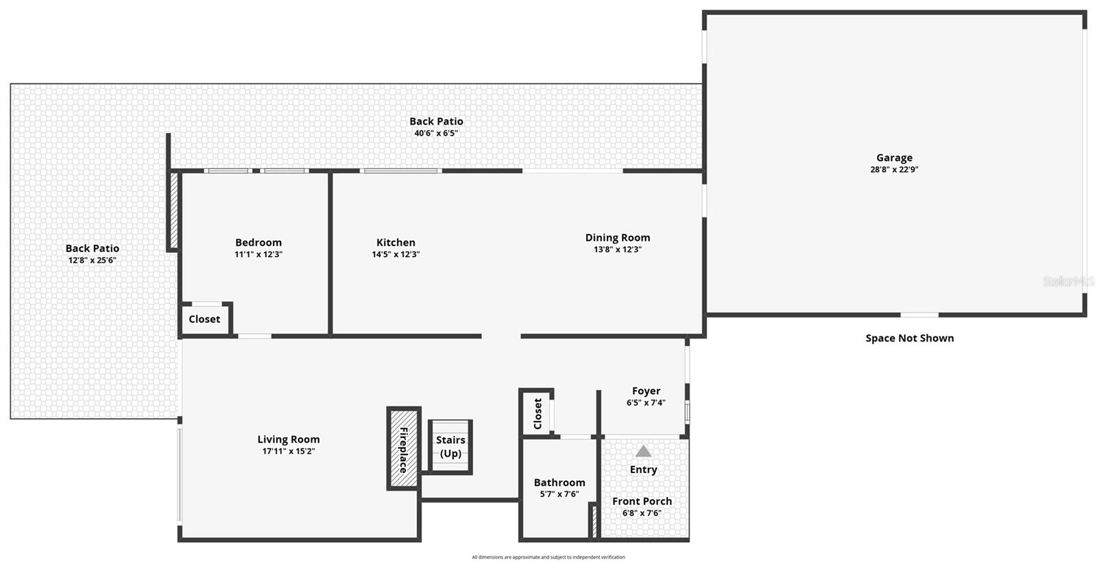 Image 63 of 91 For 209 Sweet Gum Way