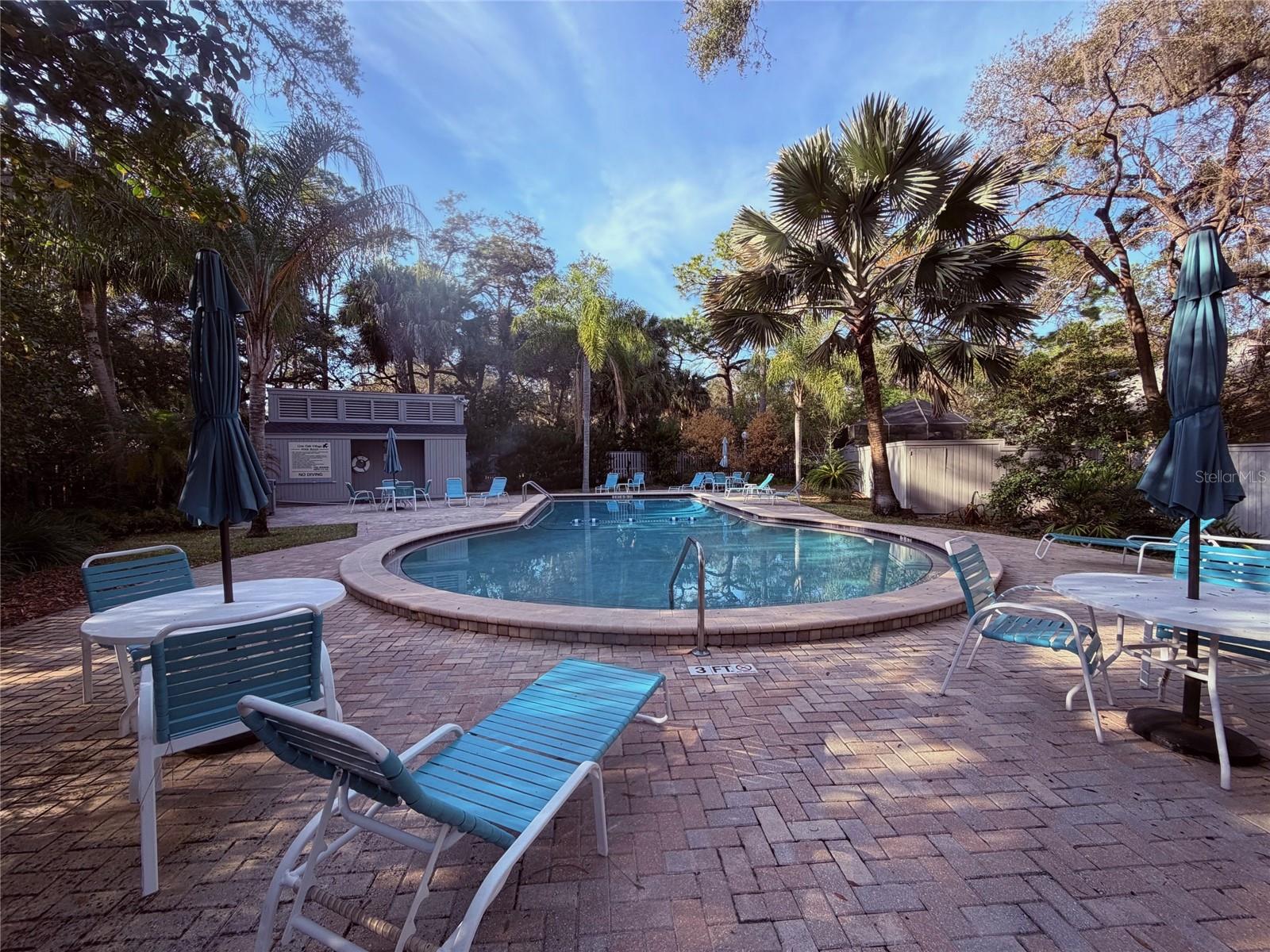 Image 64 of 91 For 209 Sweet Gum Way