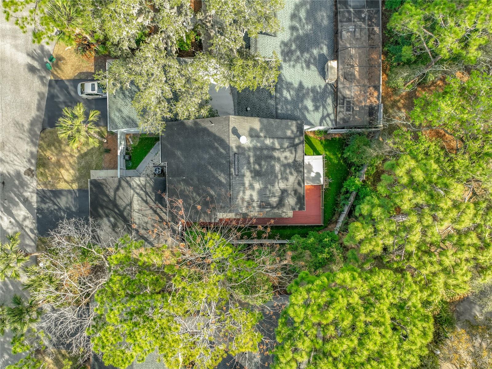 Image 66 of 91 For 209 Sweet Gum Way