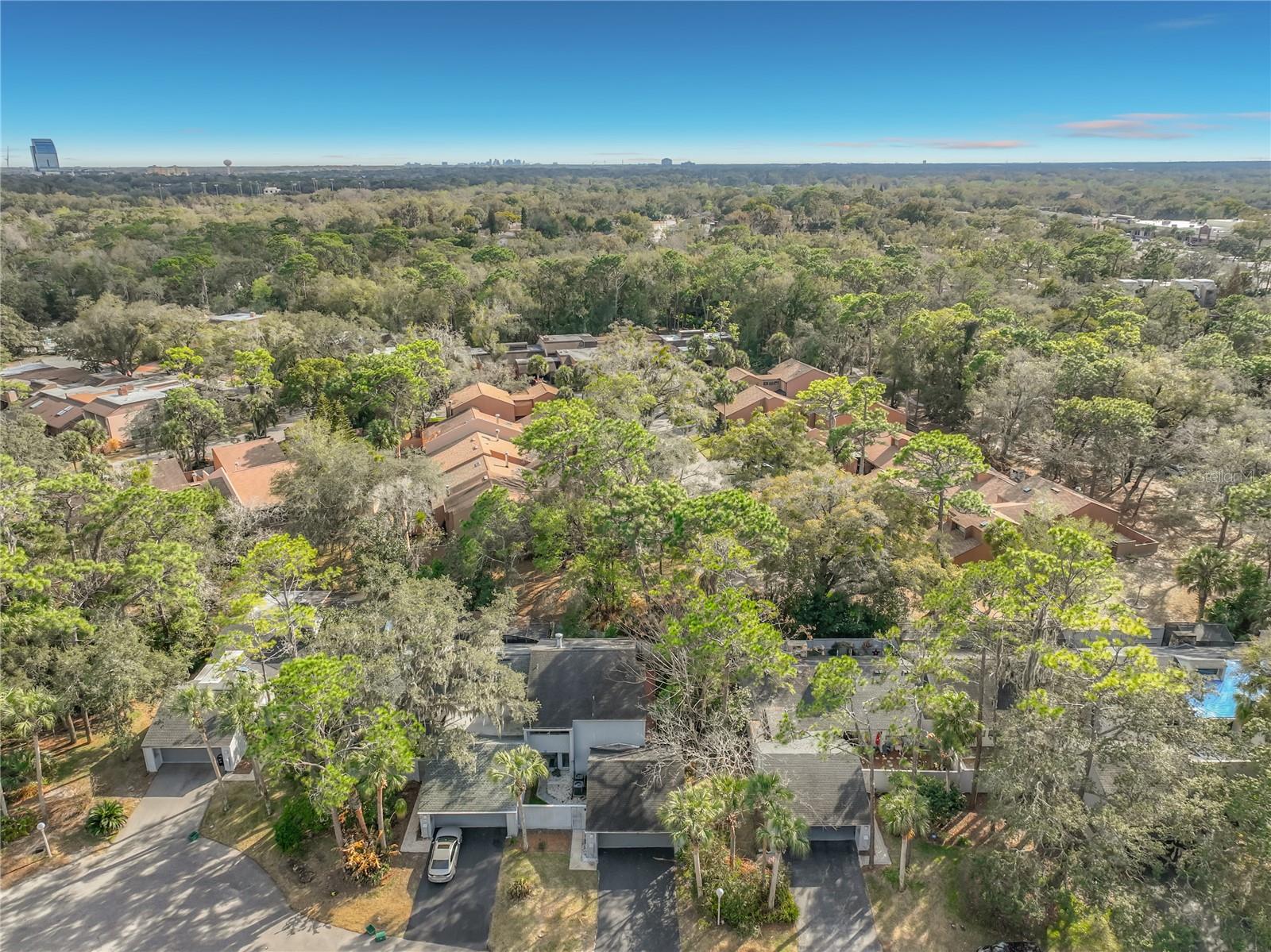 Image 67 of 91 For 209 Sweet Gum Way