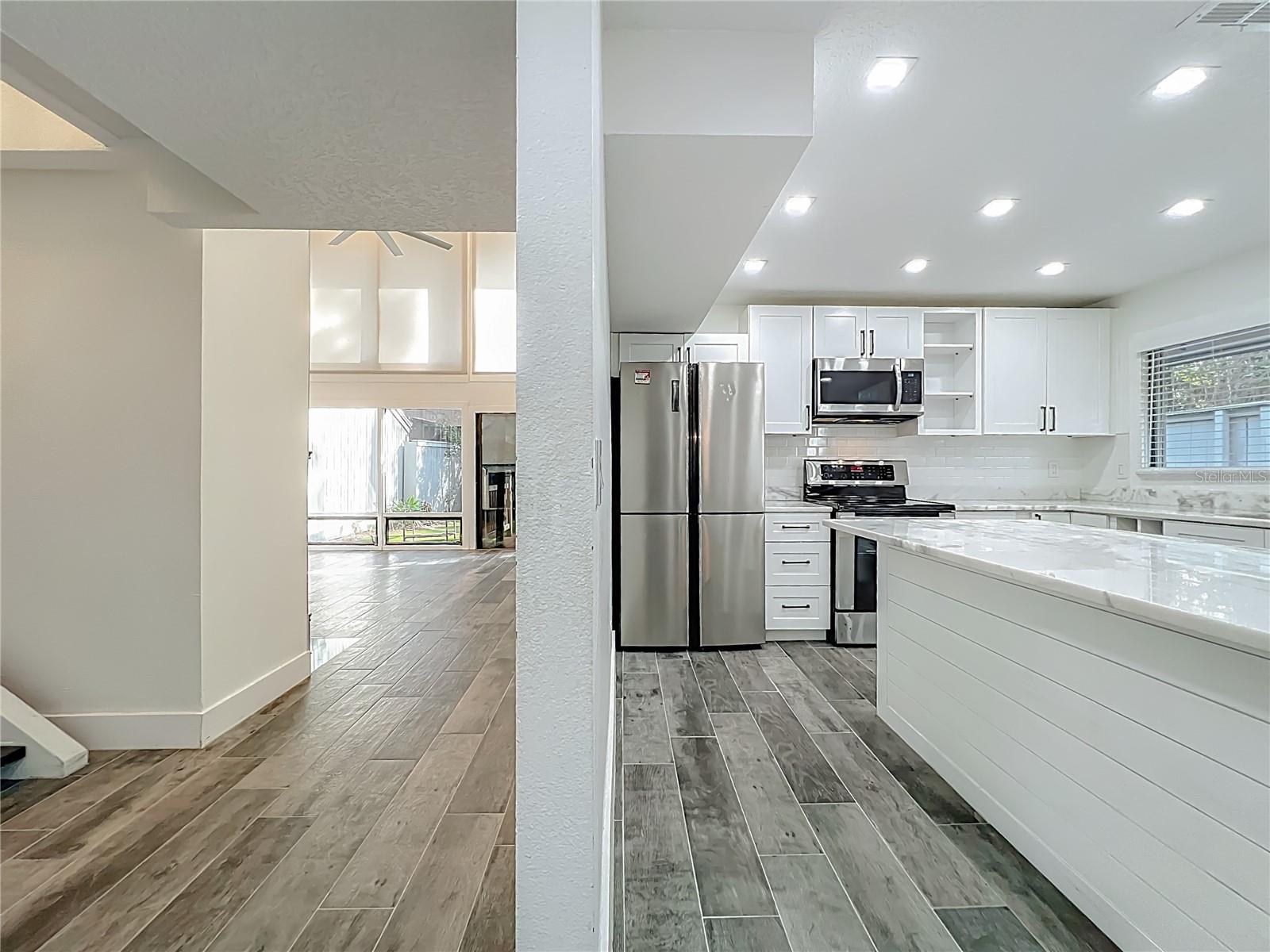 Image 7 of 91 For 209 Sweet Gum Way