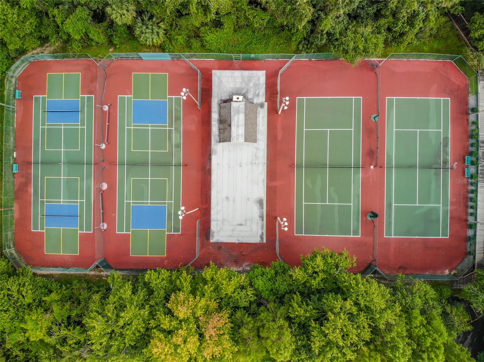 Image 80 of 91 For 209 Sweet Gum Way