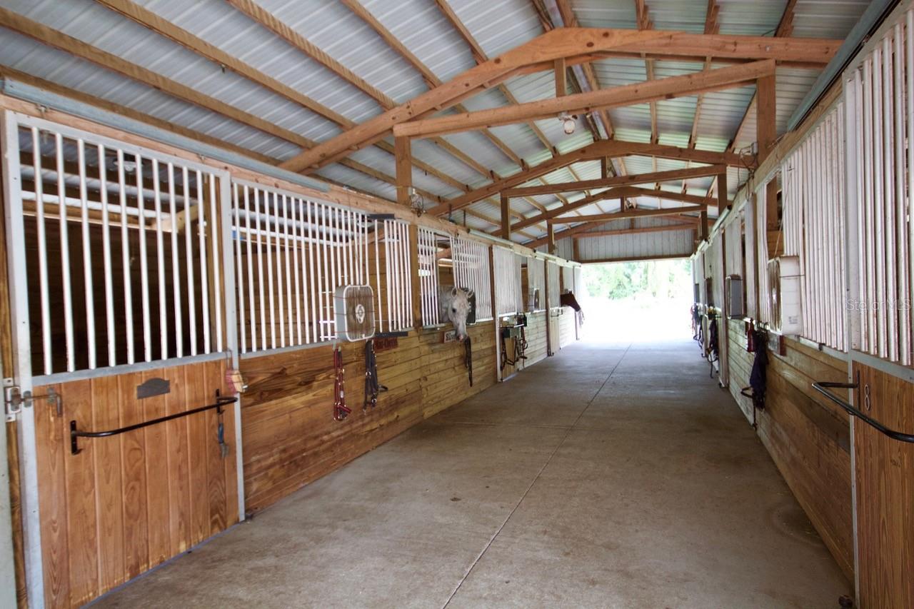 Image 82 of 91 For 209 Sweet Gum Way