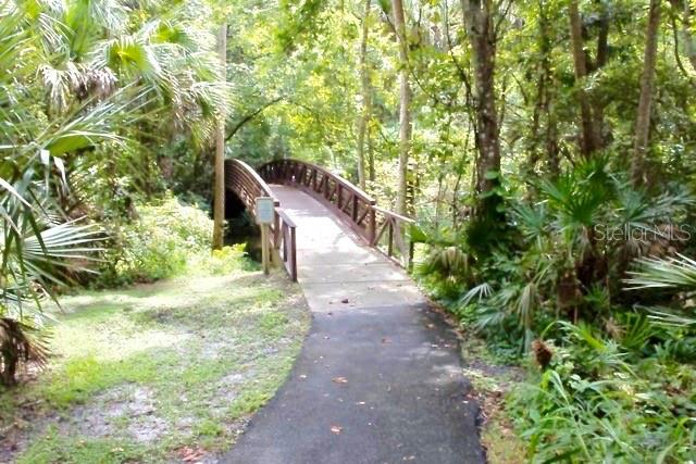 Image 91 of 91 For 209 Sweet Gum Way