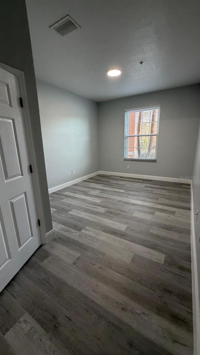 Image 10 of 29 For 13584 Turtle Marsh Loop 113