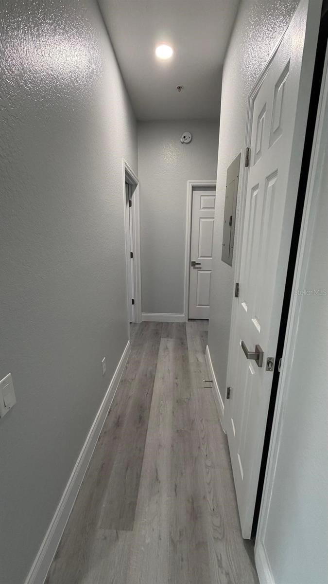 Image 13 of 29 For 13584 Turtle Marsh Loop 113