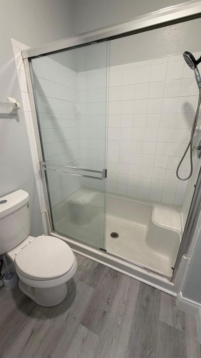 Image 15 of 29 For 13584 Turtle Marsh Loop 113