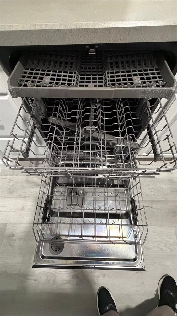 Image 17 of 29 For 13584 Turtle Marsh Loop 113