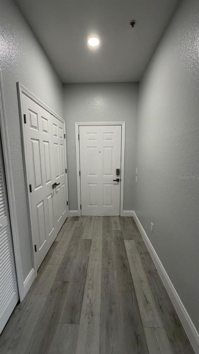 Image 21 of 29 For 13584 Turtle Marsh Loop 113