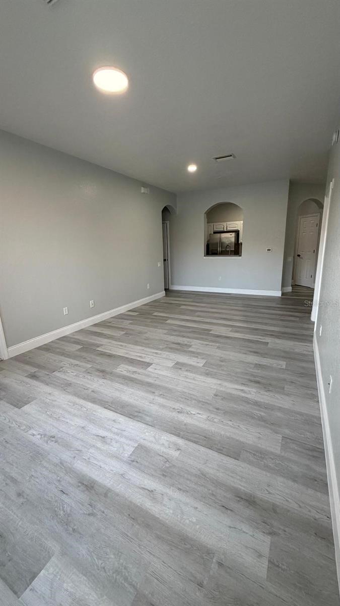 Image 24 of 29 For 13584 Turtle Marsh Loop 113