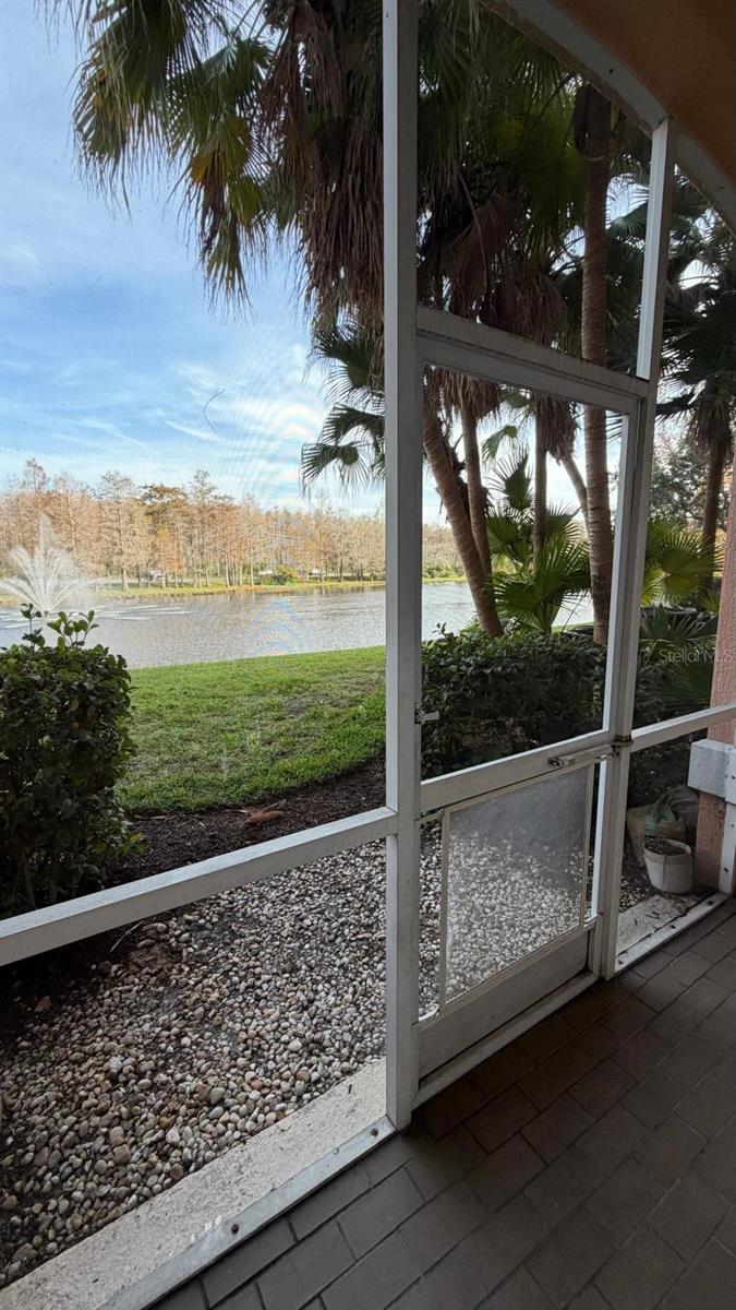 Image 25 of 29 For 13584 Turtle Marsh Loop 113