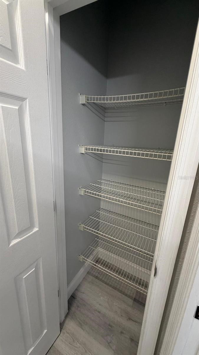 Image 26 of 29 For 13584 Turtle Marsh Loop 113