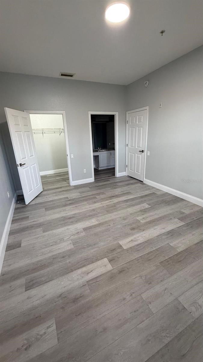 Image 27 of 29 For 13584 Turtle Marsh Loop 113