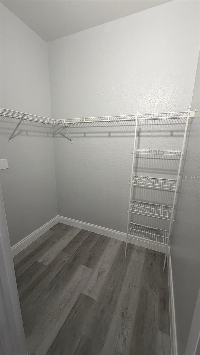 Image 28 of 29 For 13584 Turtle Marsh Loop 113