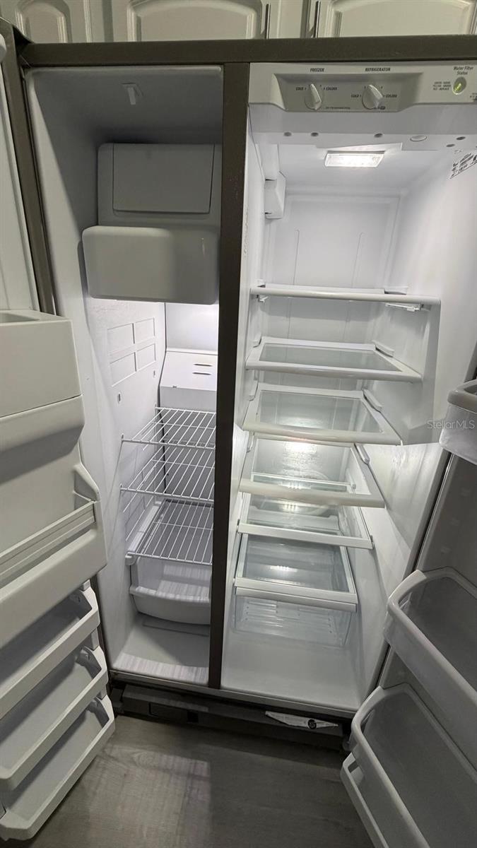 Image 4 of 29 For 13584 Turtle Marsh Loop 113