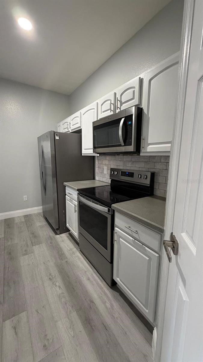 Image 6 of 29 For 13584 Turtle Marsh Loop 113