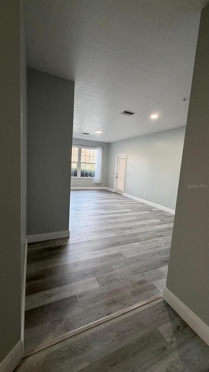 Image 7 of 29 For 13584 Turtle Marsh Loop 113