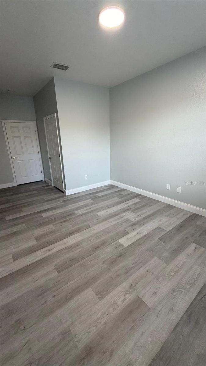 Image 8 of 29 For 13584 Turtle Marsh Loop 113