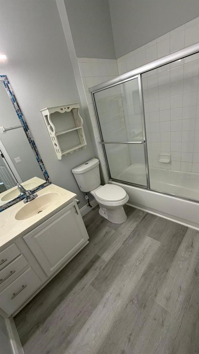 Image 9 of 29 For 13584 Turtle Marsh Loop 113