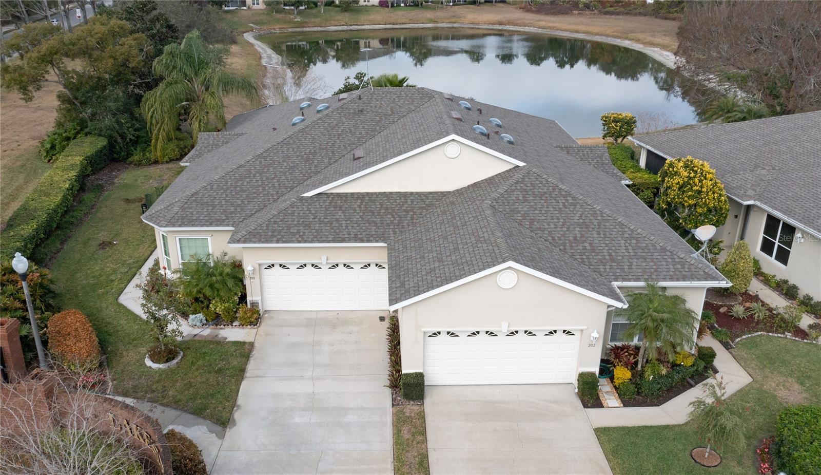 Details for 202 Lourdan Court, DEBARY, FL 32713
