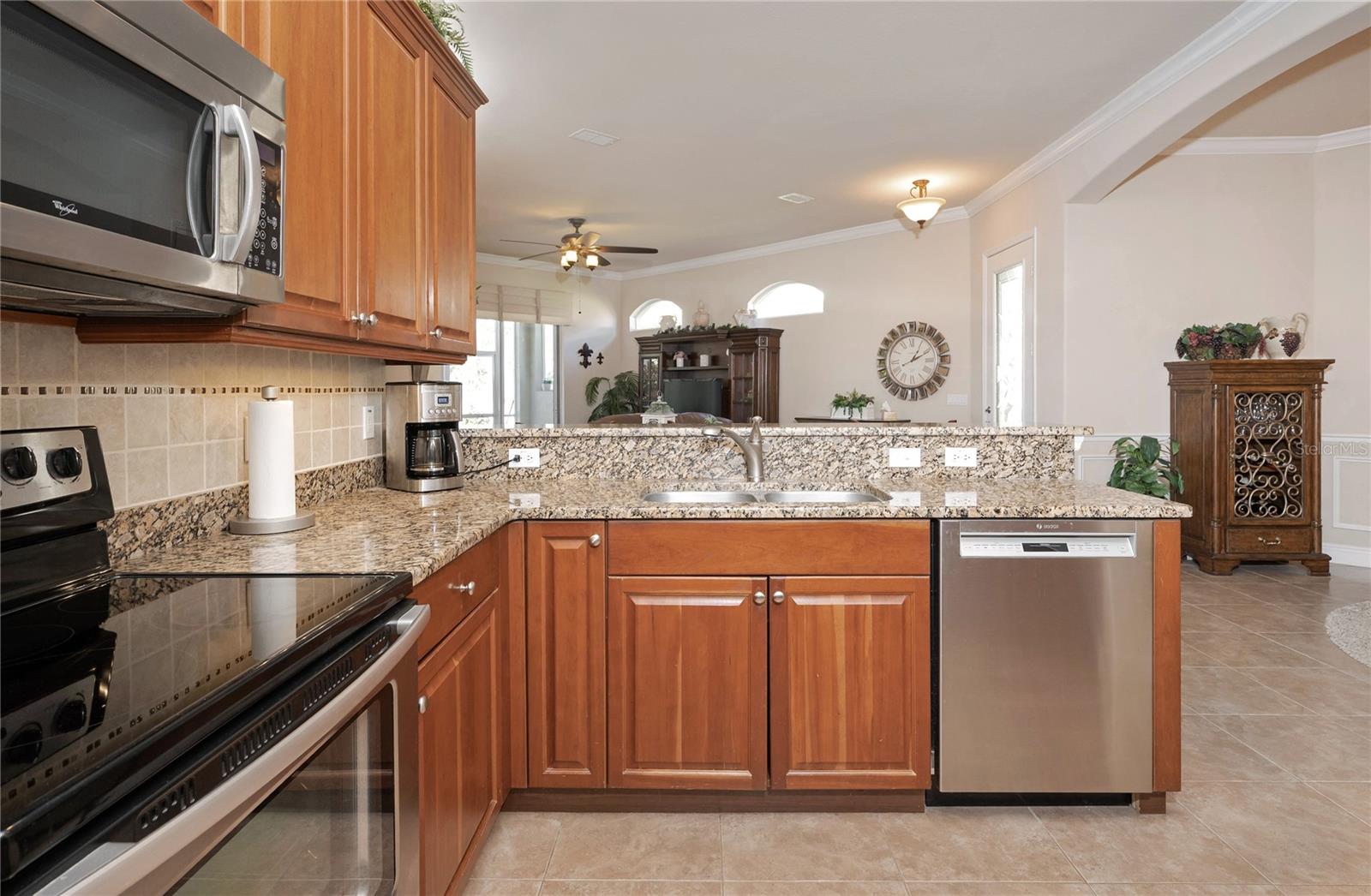 Image 11 of 38 For 202 Lourdan Court