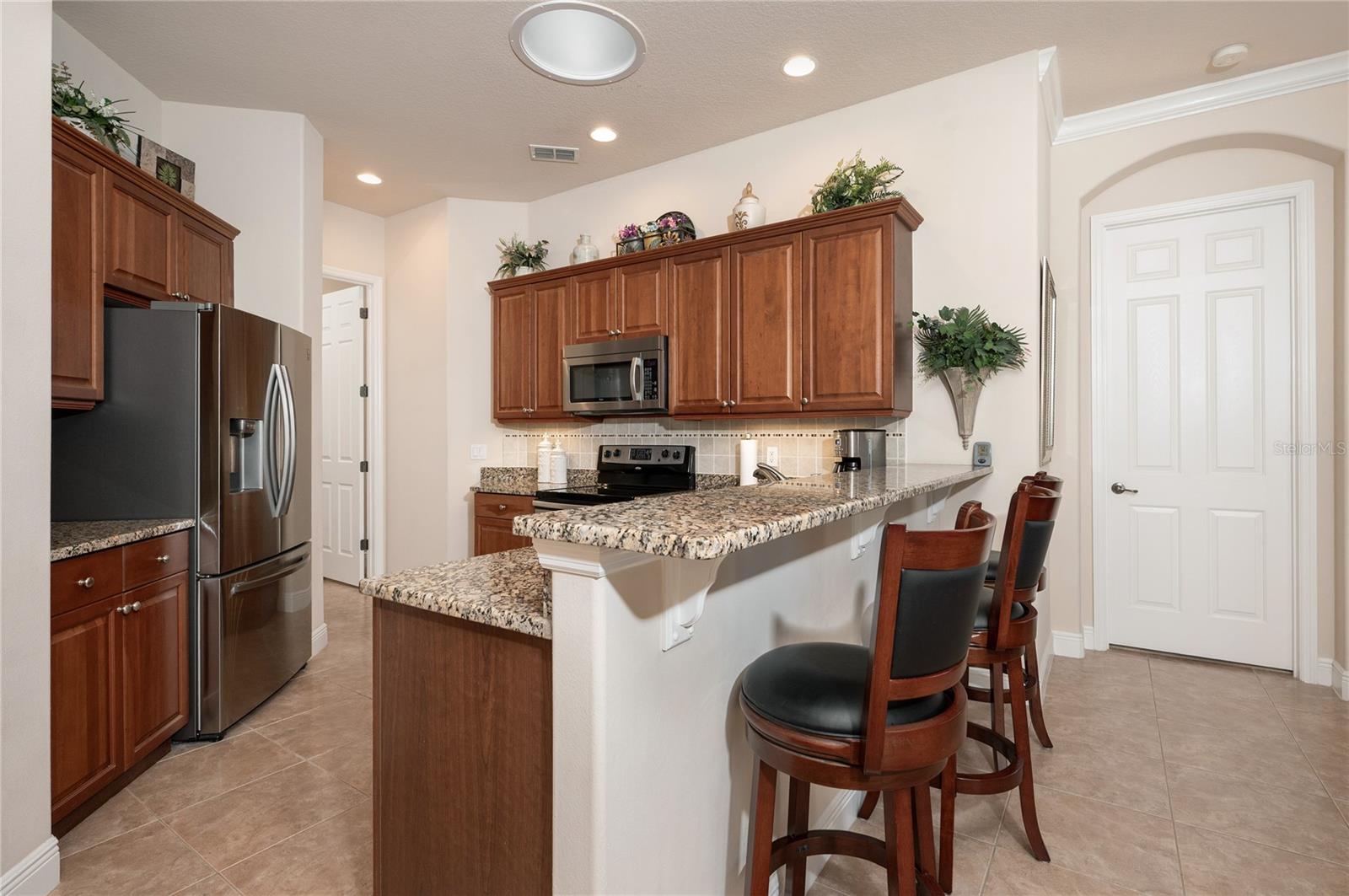 Image 12 of 38 For 202 Lourdan Court