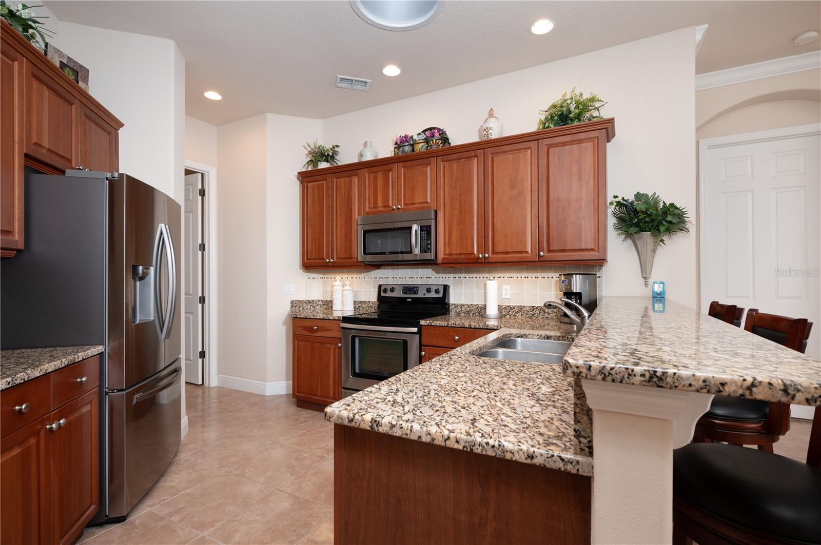 Image 14 of 38 For 202 Lourdan Court