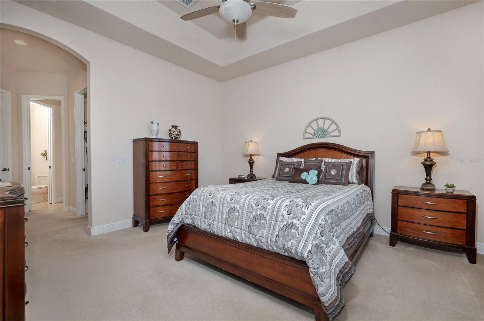 Image 19 of 38 For 202 Lourdan Court